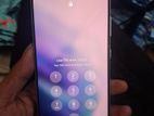 Samsung Galaxy S21 Plus 8Gb Ram 256Gb Rom (Used)