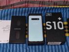 Samsung Galaxy S21 Plus 8/256 (Used)