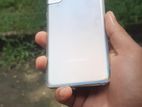 Samsung Galaxy S21 Plus Android 15 (Used)