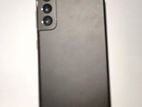Samsung Galaxy S21 Plus ` (Used)