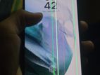 Samsung Galaxy S21 Plus ভালো (Used)
