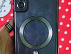 Samsung Galaxy S21 Plus . (Used)