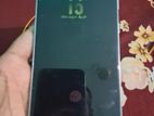 Samsung Galaxy S21 Plus . (Used)