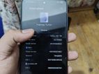 Samsung Galaxy S21 Plus ব্যবহৃত (Used)