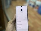 Samsung Galaxy S21 Plus display change (Used)
