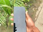 Samsung Galaxy S21 Plus Display For Sell (used)