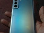 Samsung Galaxy S21 Plus এমনি সেল করে দিব (Used)