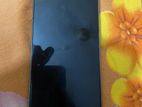 Samsung Galaxy S21 Plus greenline issue (Used)