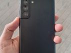 Samsung Galaxy S21 Plus Fixed (Used)