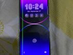 Samsung Galaxy S21 Plus Fresh condition (Used)