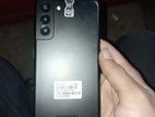 Samsung Galaxy S21 Plus fresh (Used)