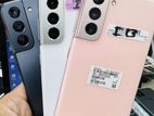Samsung Galaxy S21 Plus Friday~Special 👓** (Used)