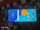 Samsung Galaxy S21 Plus ` (Used)