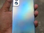 Samsung Galaxy S21 Plus 8/256 (Used)