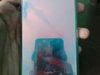 Samsung Galaxy S21 Plus . (Used)