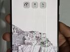 Samsung Galaxy S21 Plus Global (Used)