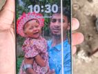 Samsung Galaxy S21 Plus . (Used)