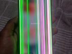 Samsung Galaxy S21 Plus Green line (Used)