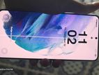 Samsung Galaxy S21 Plus , (Used)