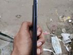 Samsung Galaxy S21 Plus i (Used)