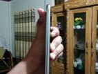 Samsung Galaxy S21 Plus ' (Used)