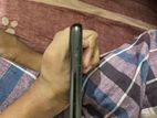 Samsung Galaxy S21 Plus japan (Used)