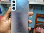 Samsung Galaxy S21 Plus , (Used)