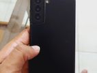 Samsung Galaxy S21 Plus . (Used)