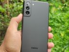 Samsung Galaxy S21 Plus . (Used)