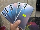 Samsung Galaxy S21 Plus āĻāĻŽ āĻĻāĻžāĻŽā§ āĻā§āĻžāĻ (Used)
