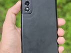 Samsung Galaxy S21 Plus . (Used)