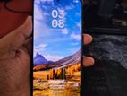 Samsung Galaxy S21 Plus কোরিয়া থেকে পাঠানো (Used)