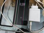 Samsung Galaxy S21 Plus Latest (Used)
