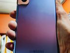 Samsung Galaxy S21 Plus (New)