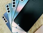 Samsung Galaxy S21 Plus New~256GB=কম দামে (Used)