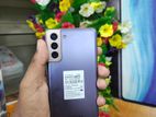 Samsung Galaxy S21 Plus OLED Display (Used)