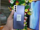 Samsung Galaxy S21 Plus OLED DISPLAY (Used)