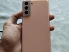 Samsung Galaxy S21 Plus ` (Used)