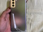 Samsung Galaxy S21 Plus full fresh (Used)