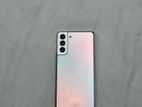 Samsung Galaxy S21 Plus . (Used)