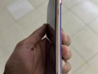 Samsung Galaxy S21 Plus . (Used)