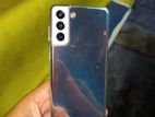 Samsung Galaxy S21 Plus ` (Used)