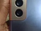 Samsung Galaxy S21 Plus . (Used)