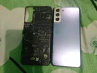 Samsung Galaxy S21 Plus 8/128GB (Used)