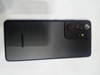 Samsung Galaxy S21 Plus ` (Used)