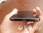 Samsung Galaxy S21 Plus ` (Used)