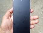 Samsung Galaxy S21 Plus S21+ Display (used)