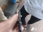 Samsung Galaxy S21 Plus . (Used)
