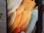 Samsung Galaxy S21 Plus ` (Used)