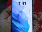 Samsung Galaxy S21 Plus ` (Used)